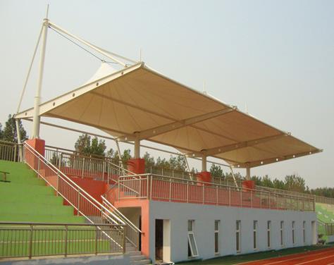 `膜结构体育看台找哪家？`