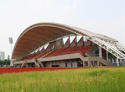 `膜结构工程报价哪家优惠？`