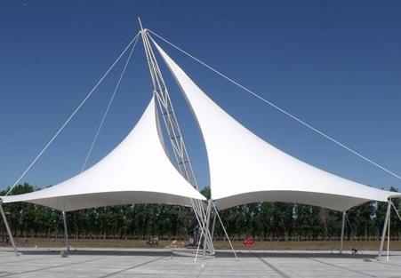 `张拉膜结构技术要求有哪些？`