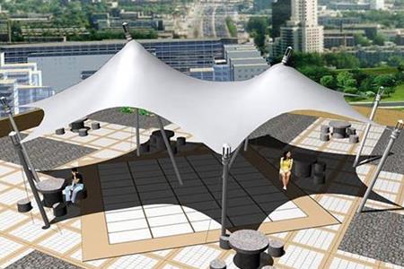 `膜结构建筑工程常见问题`