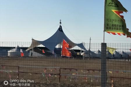 `膜结构看台雨棚施工细则`