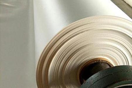 `膜结构材料的选择方法`