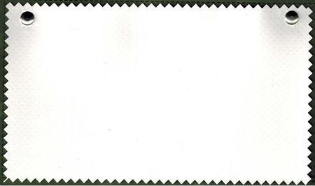 `膜结构材料价格是多少？`