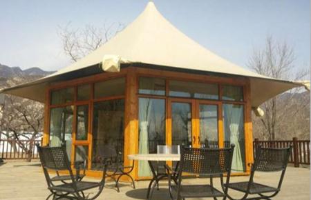 `篷房膜材有哪些？`